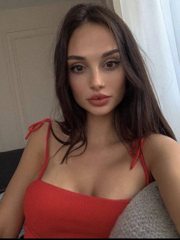Анкета проститутки Лариса - Фото 1, , 26 лет, №357254